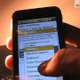 Video: Samsung Omnia i900 in Action